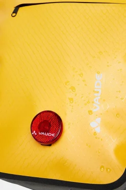 Vaude Clubride Aqua 25 Rugzak