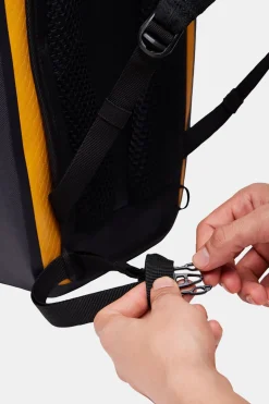 Vaude Clubride Aqua 25 Rugzak