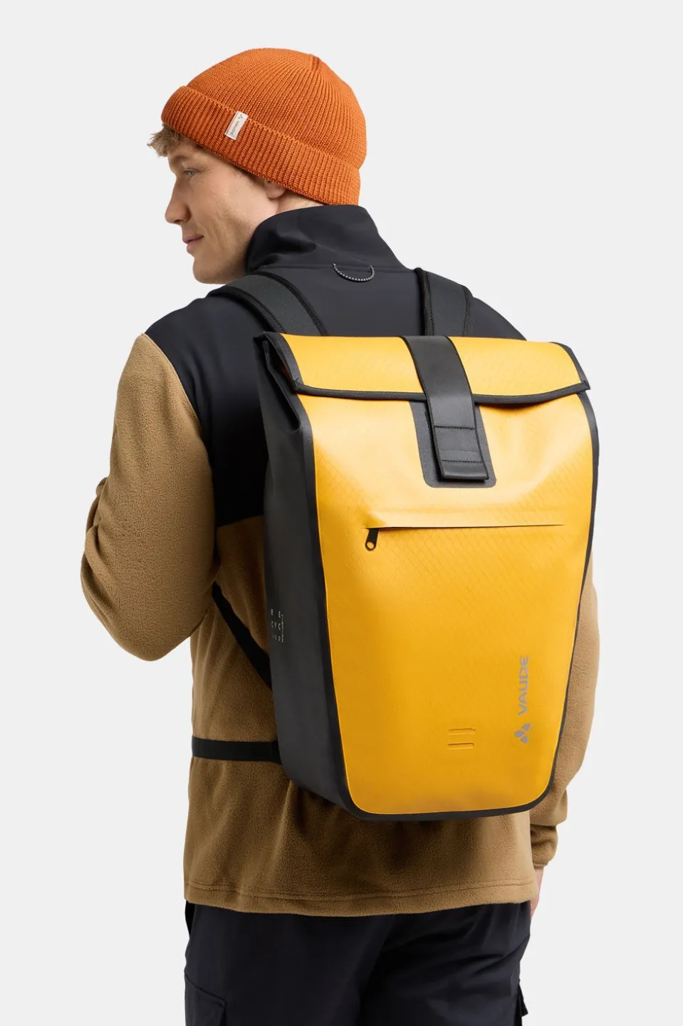 Vaude Clubride Aqua 25 Rugzak