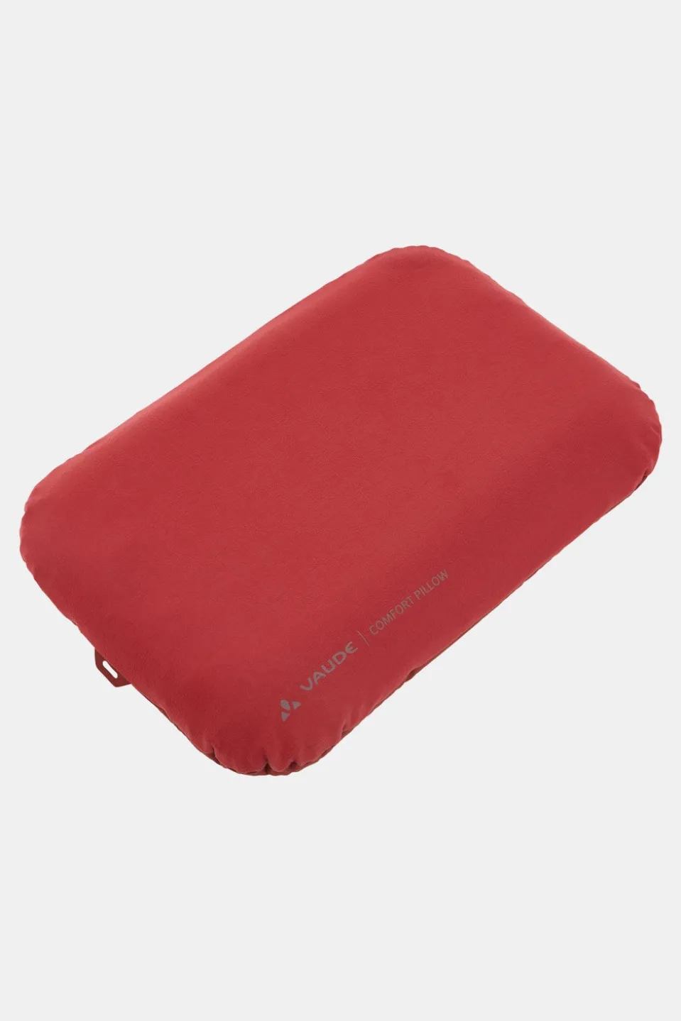 Vaude Comfort Pillow Reiskussen