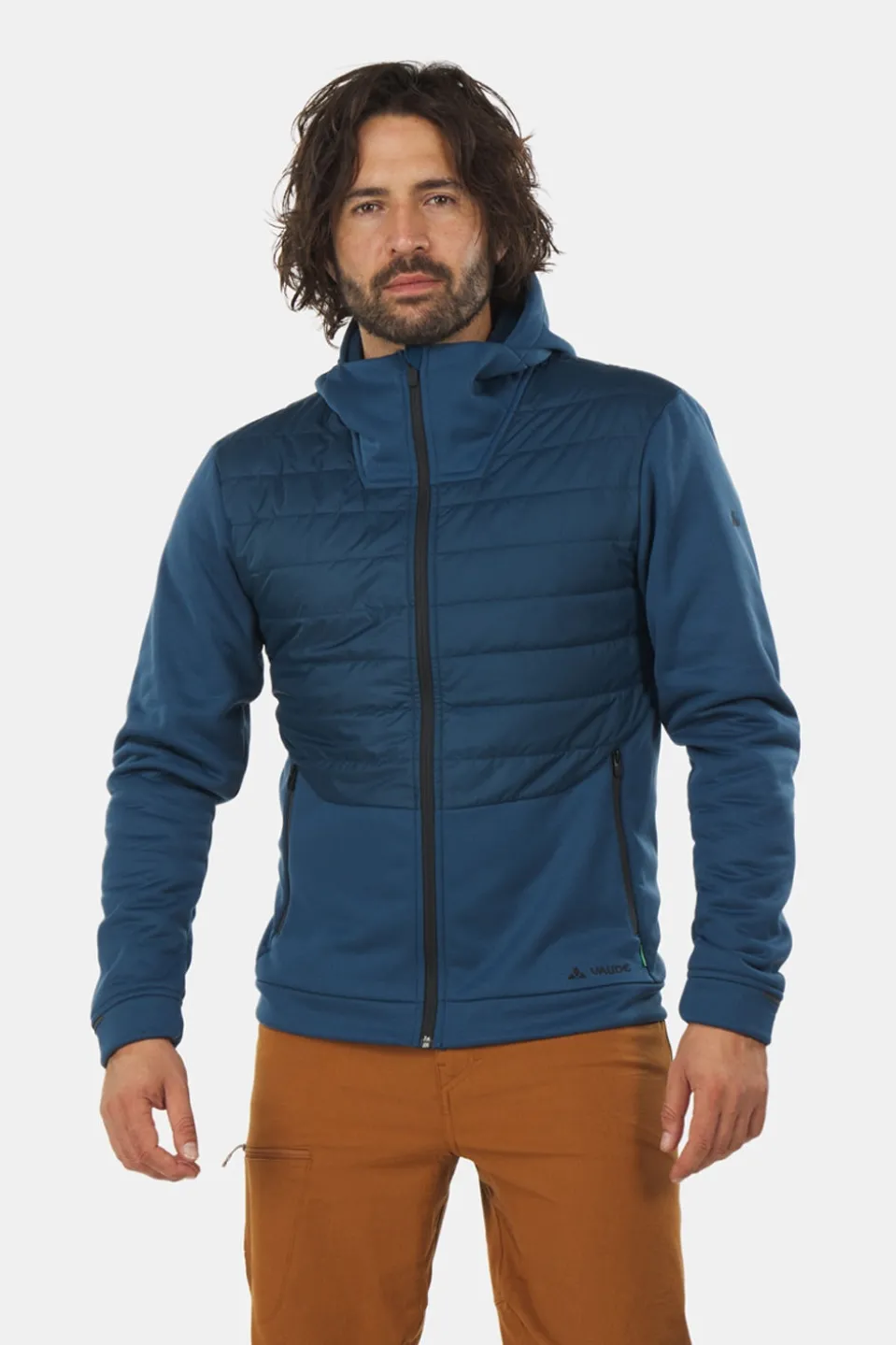 Vaude Comyou Fietsjas