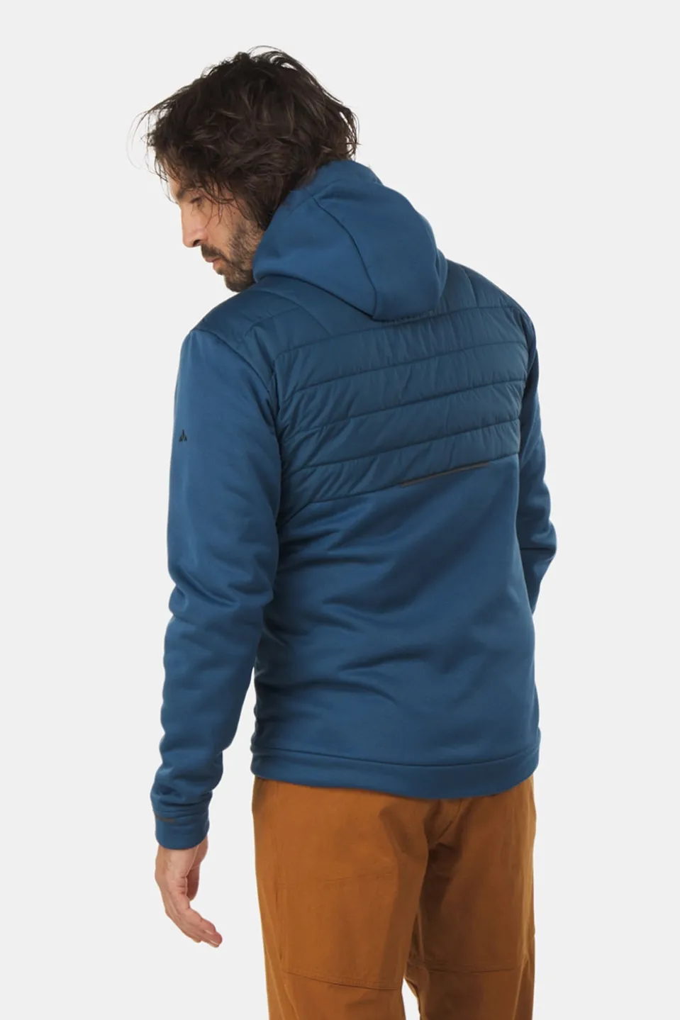 Vaude Comyou Fietsjas