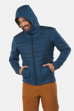 Vaude Comyou Fietsjas