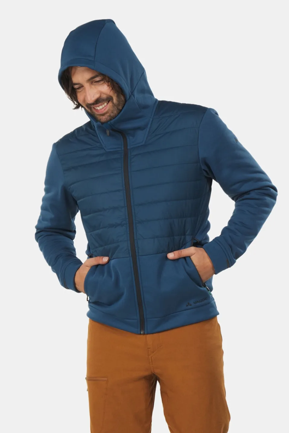 Vaude Comyou Fietsjas