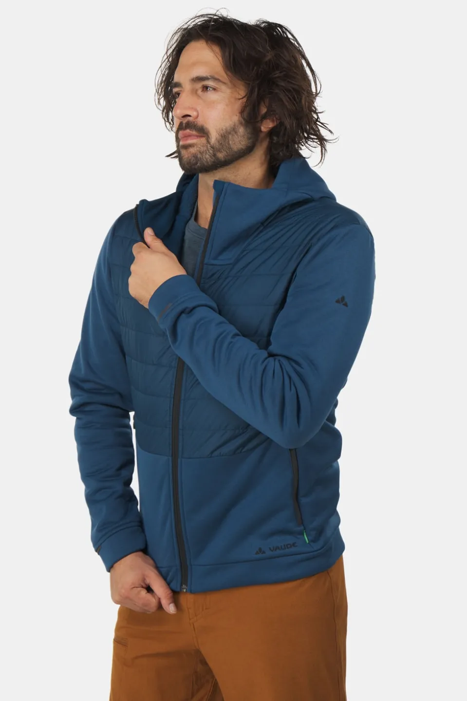 Vaude Comyou Fietsjas
