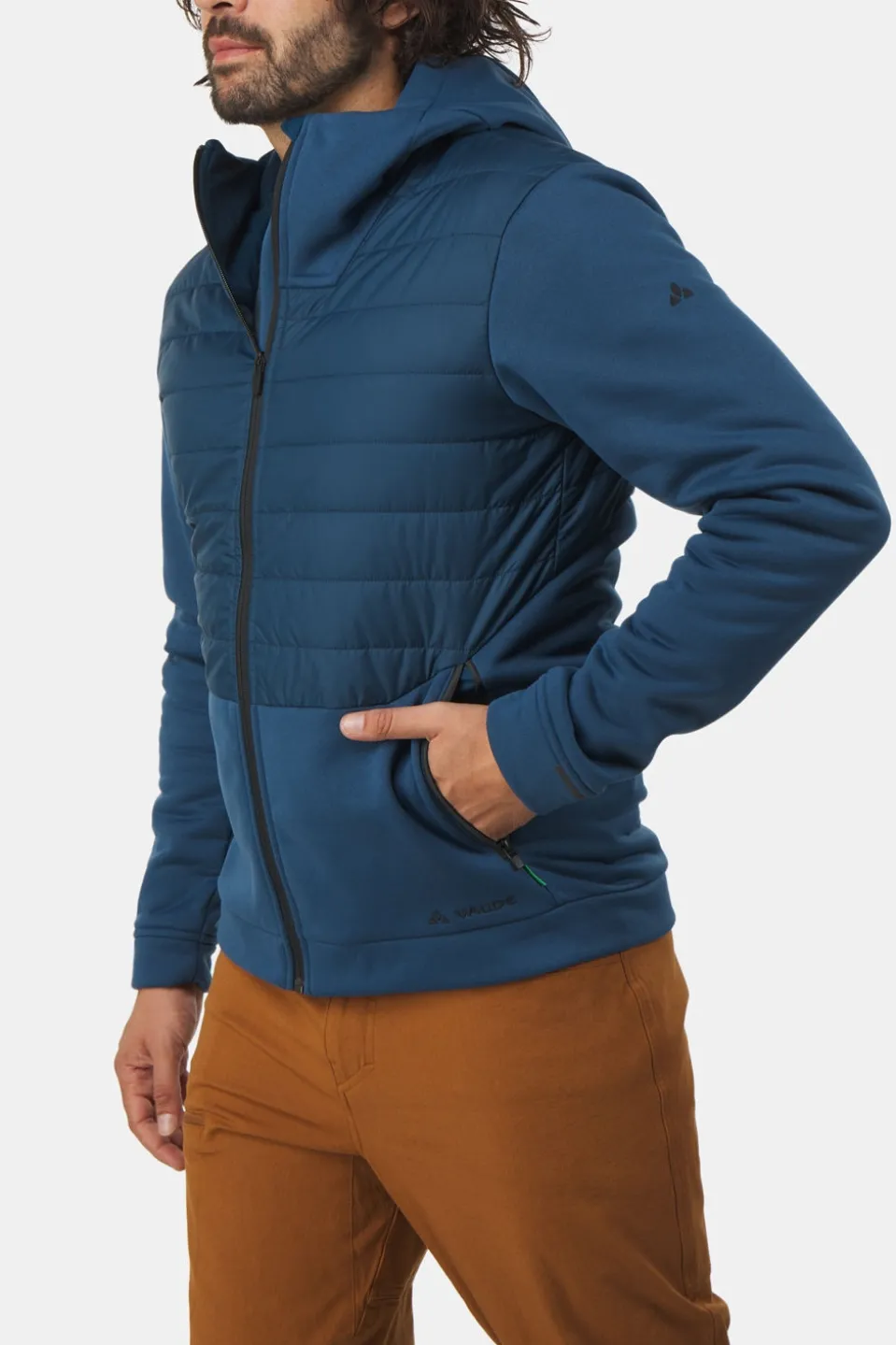 Vaude Comyou Fietsjas