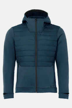 Vaude Comyou Fietsjas