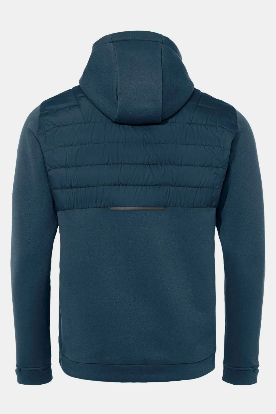 Vaude Comyou Fietsjas