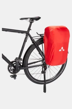 Vaude Cycle 20 II Rugzak en Fietstas