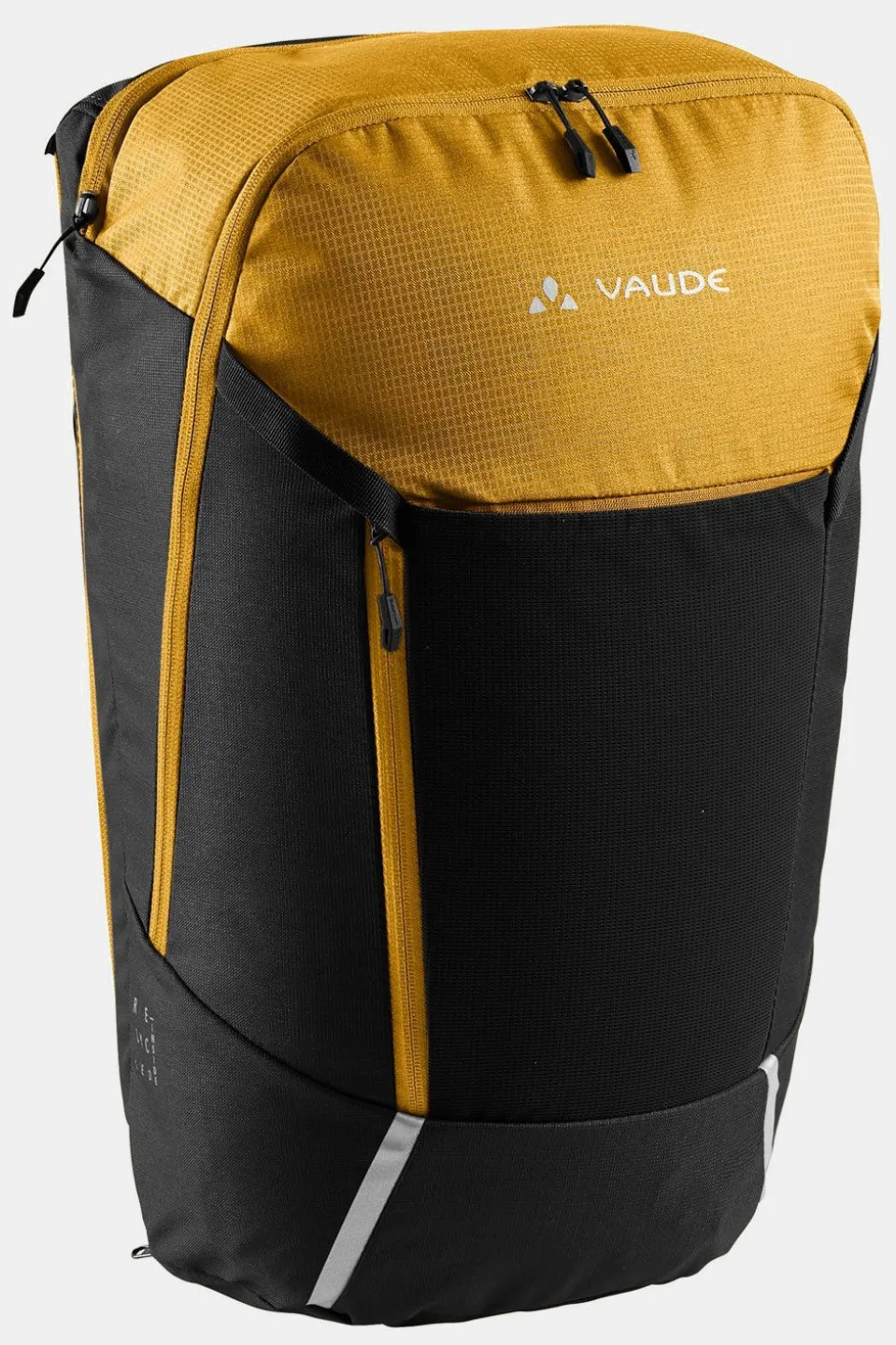 Vaude Cycle 20 II Rugzak en Fietstas