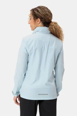Vaude Cyclist Air Fietsjas Dames