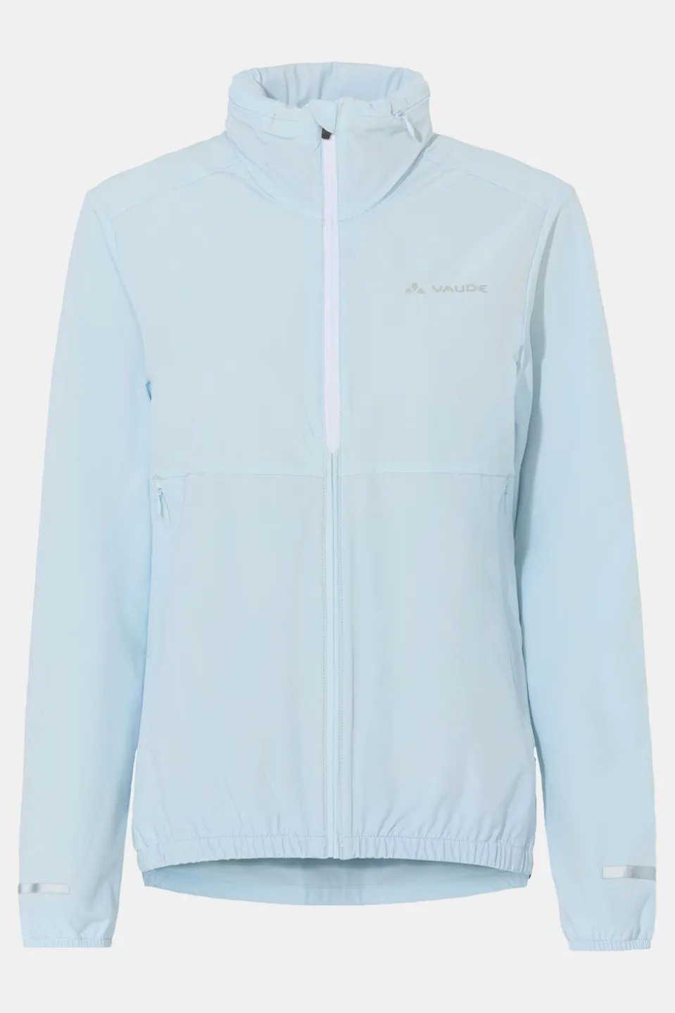 Vaude Cyclist Air Fietsjas Dames