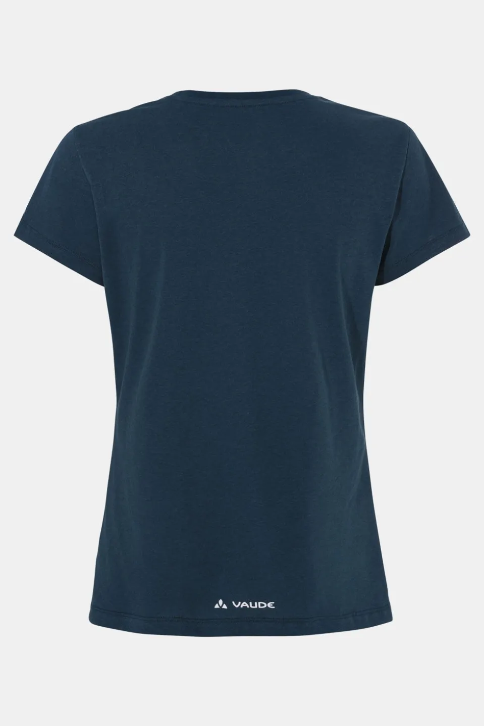 Vaude Cyclist T-Shirt V
