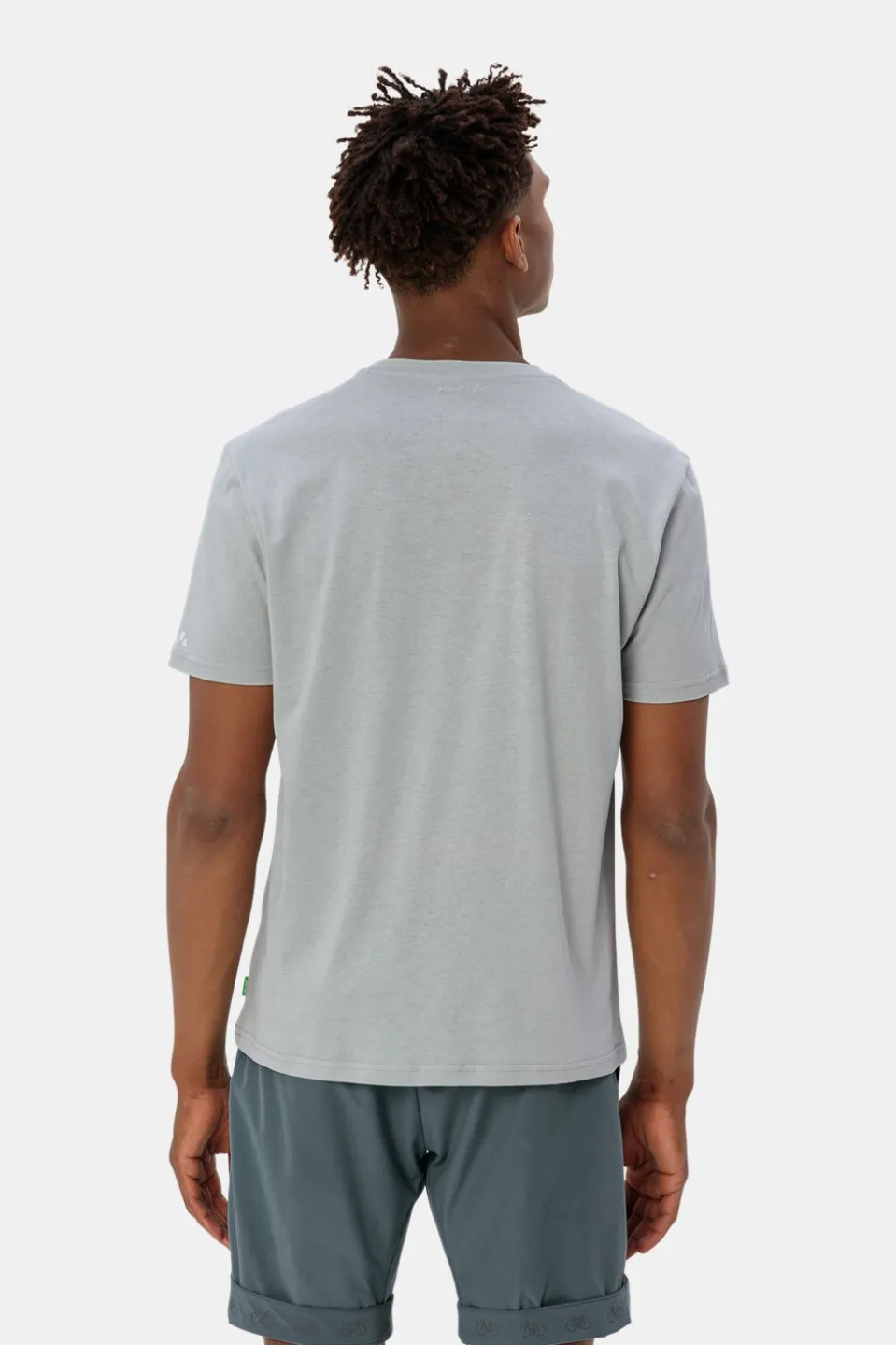 Vaude Cyclist T-Shirt V