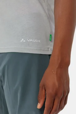 Vaude Cyclist T-Shirt V
