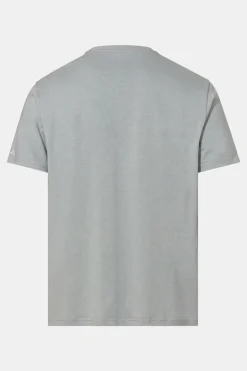 Vaude Cyclist T-Shirt V