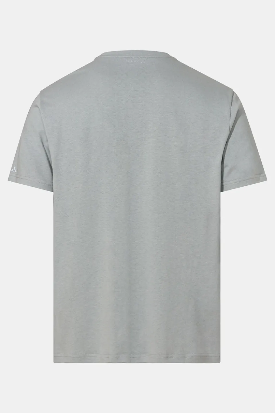 Vaude Cyclist T-Shirt V
