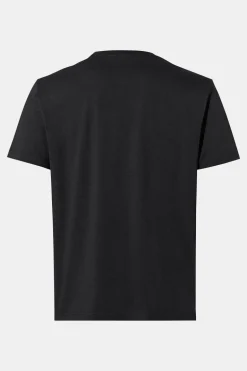 Vaude Cyclist T-Shirt V