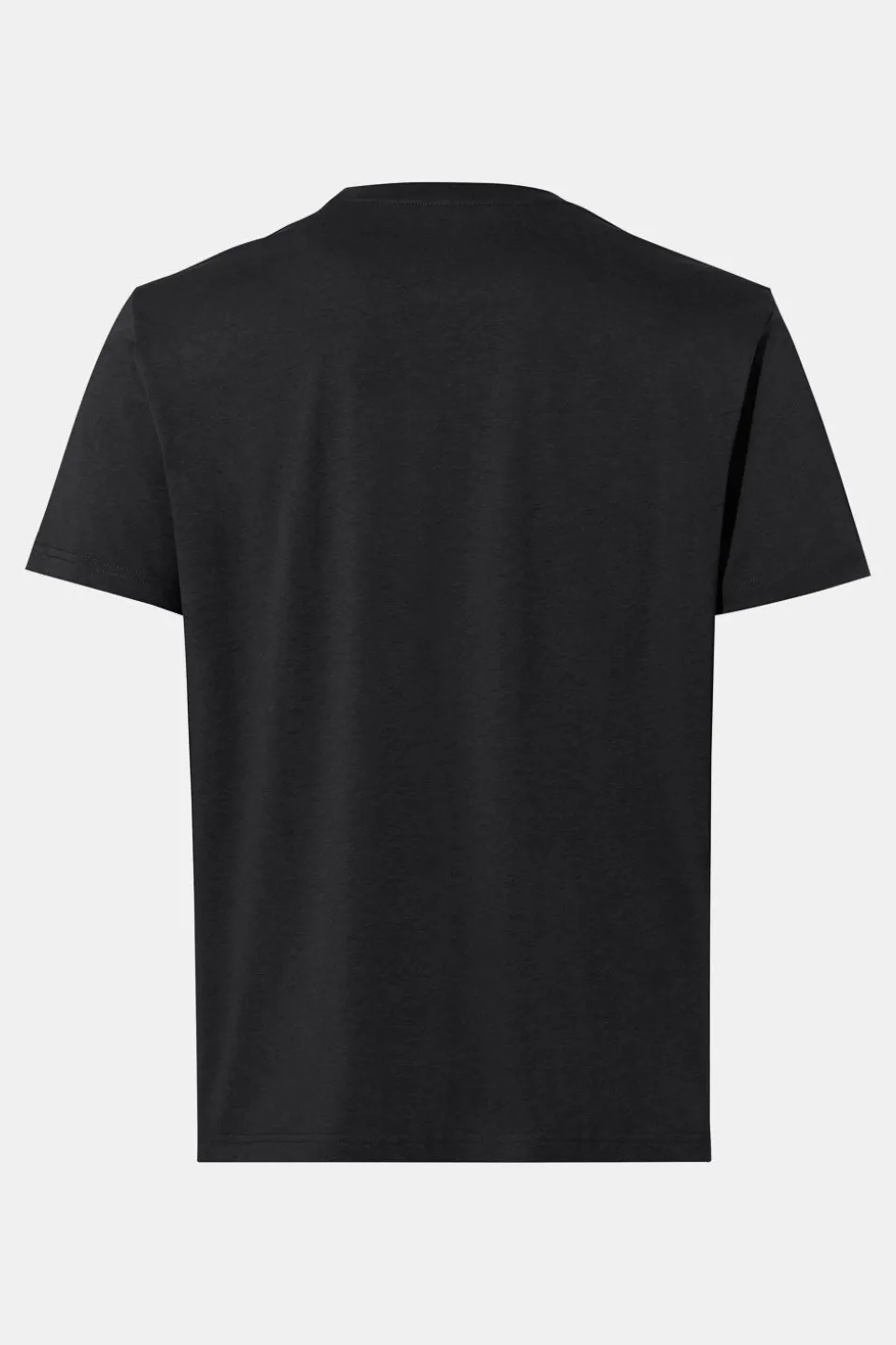 Vaude Cyclist T-Shirt V