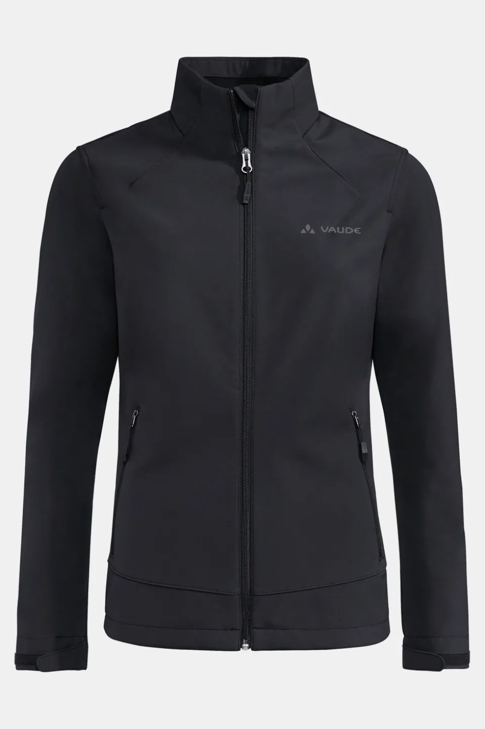 Vaude Cyclone Jacket Wo