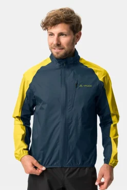 Vaude Drop III jas