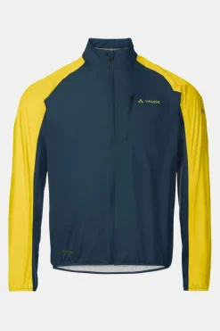 Vaude Drop III jas