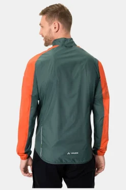 Vaude Drop III jas