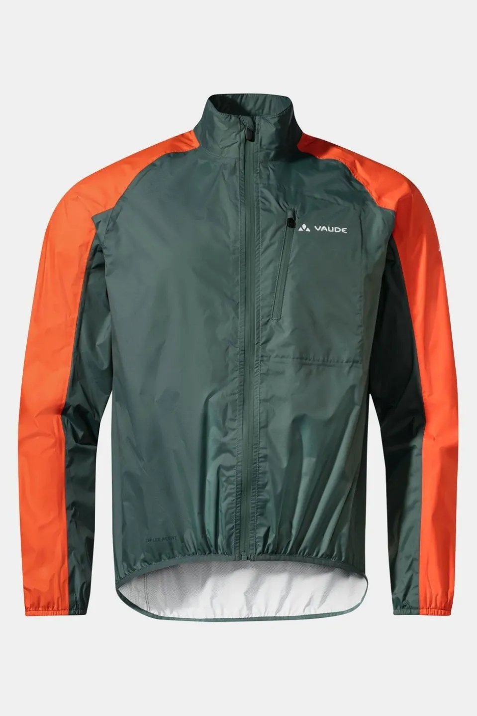 Vaude Drop III jas