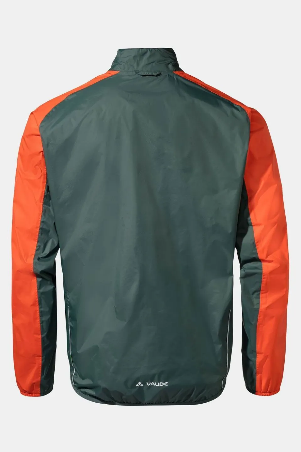Vaude Drop III jas