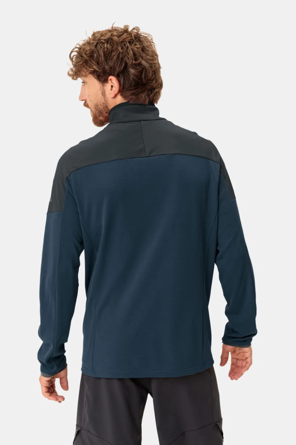 Vaude Elope II Fleecevest