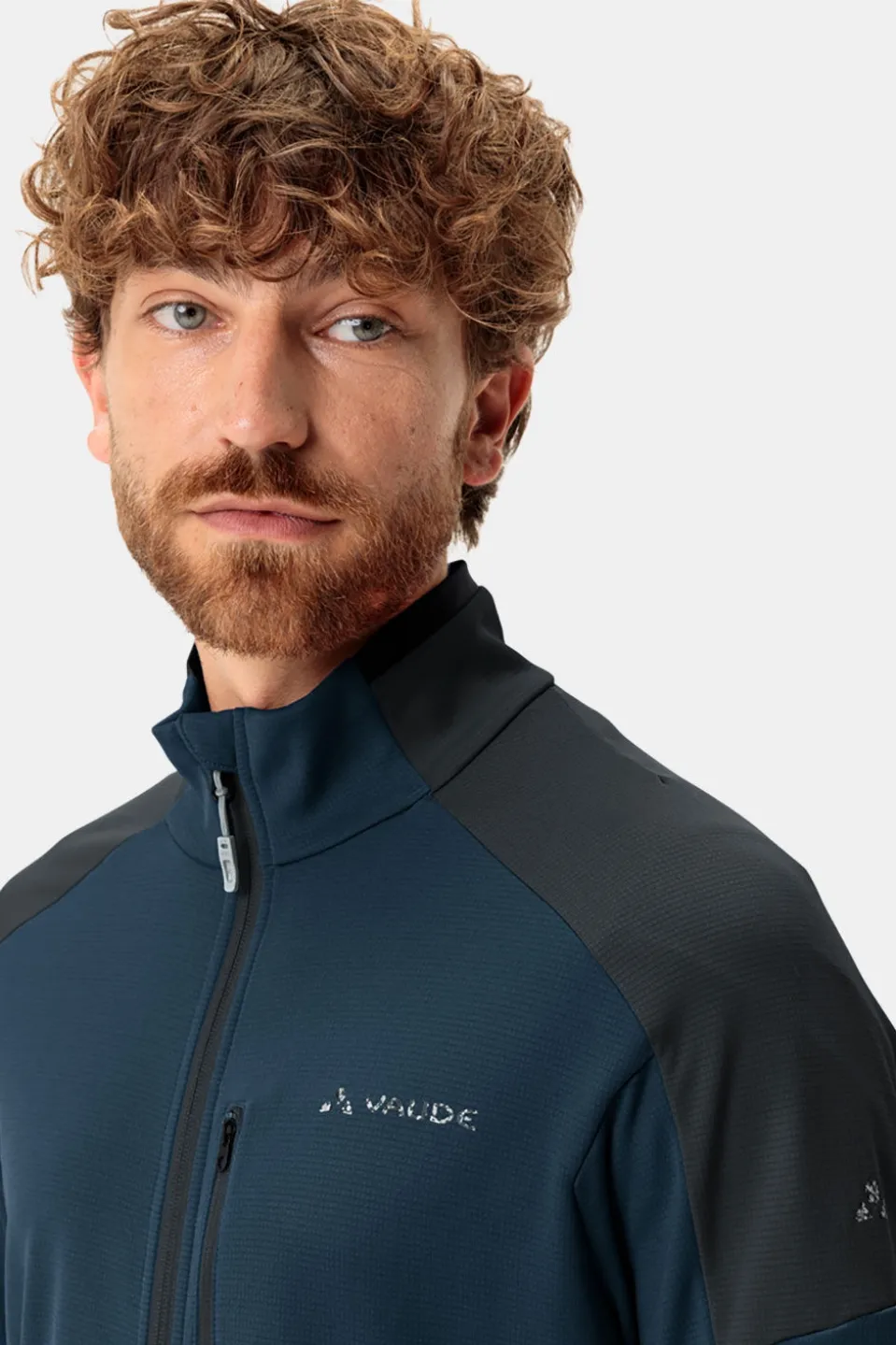 Vaude Elope II Fleecevest