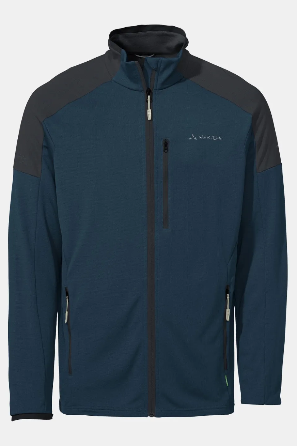 Vaude Elope II Fleecevest
