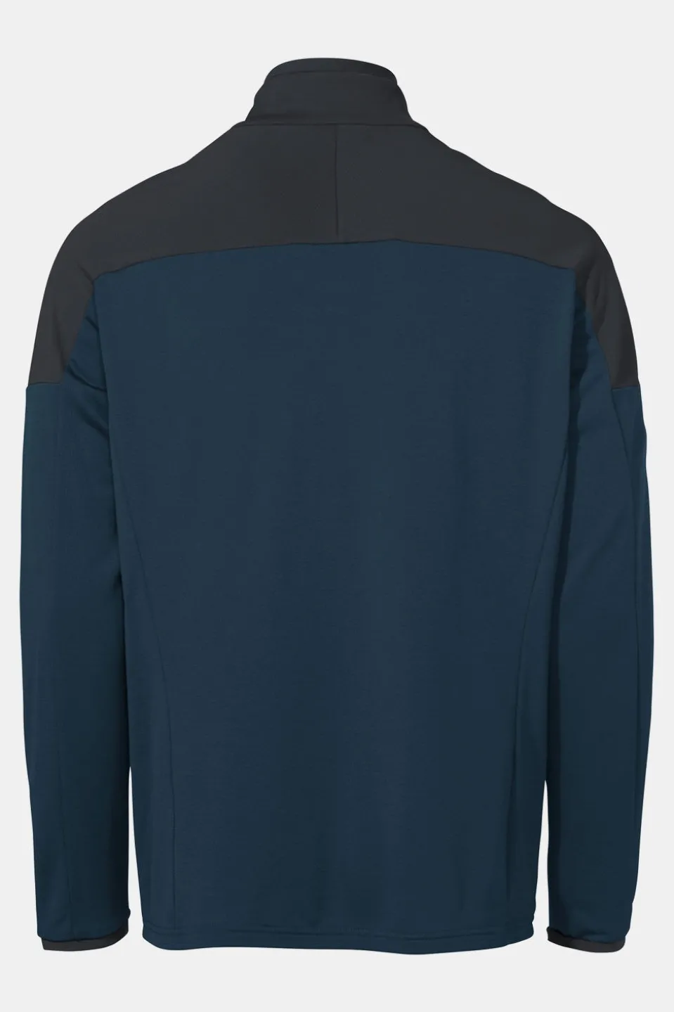 Vaude Elope II Fleecevest