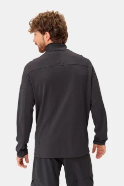 Vaude Elope II Fleecevest