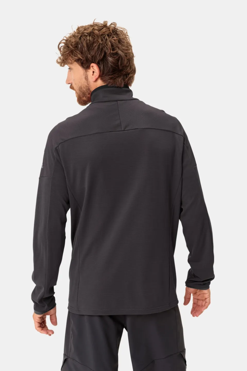 Vaude Elope II Fleecevest