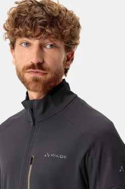 Vaude Elope II Fleecevest