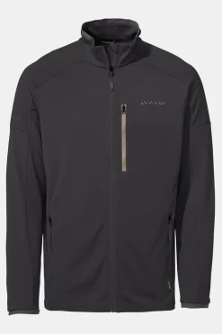 Vaude Elope II Fleecevest