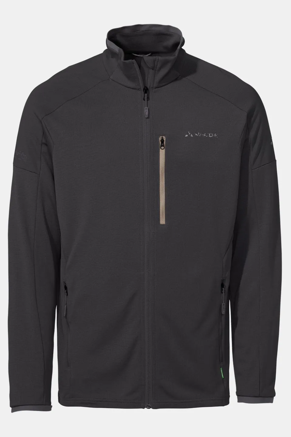 Vaude Elope II Fleecevest