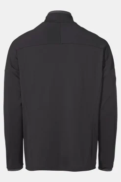 Vaude Elope II Fleecevest