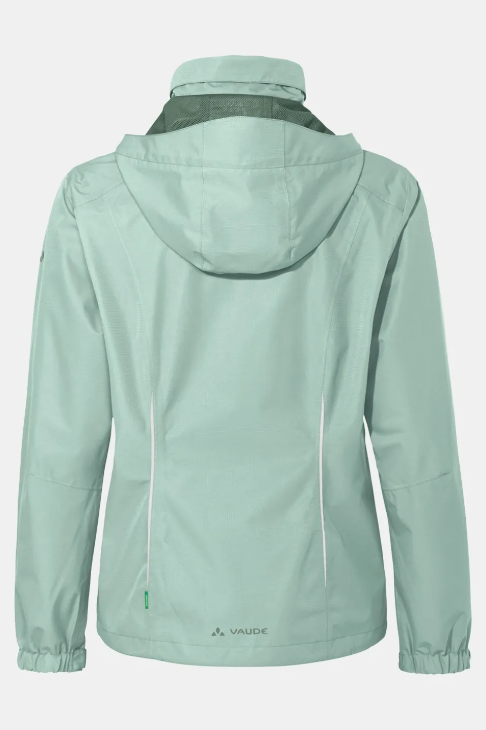 Vaude Escape Bike Light Fietsjas Dames