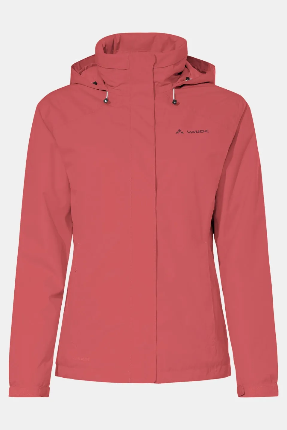 Vaude Escape Bike Warm Fietsjas Dames