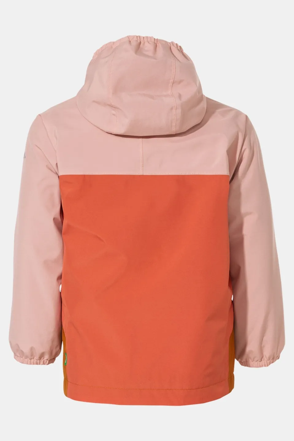 Vaude Escape 3-In-1 Jas Junior