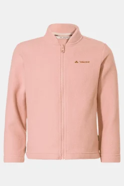Vaude Escape 3-In-1 Jas Junior