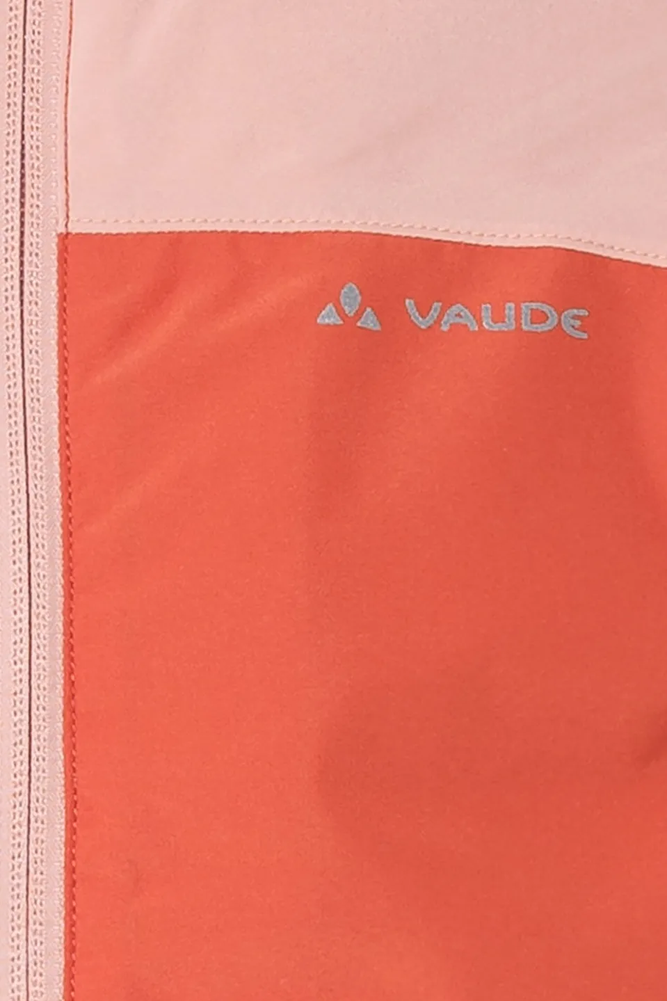 Vaude Escape 3-In-1 Jas Junior