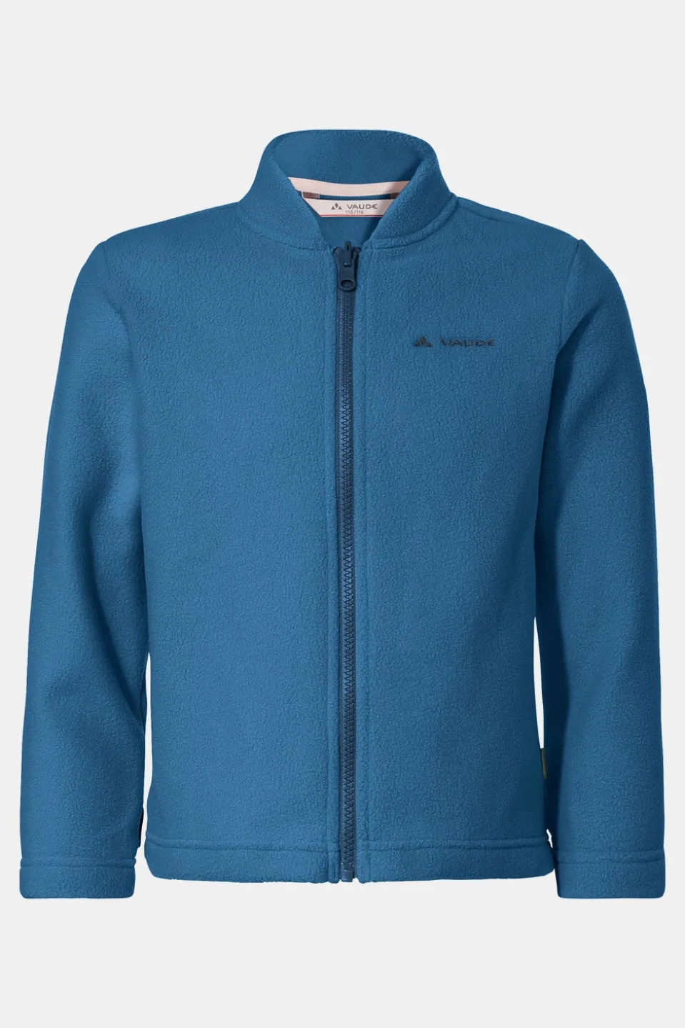 Vaude Escape 3-In-1 Jas Junior