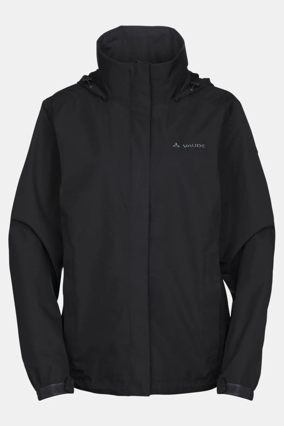 Vaude Escape Light Jacket