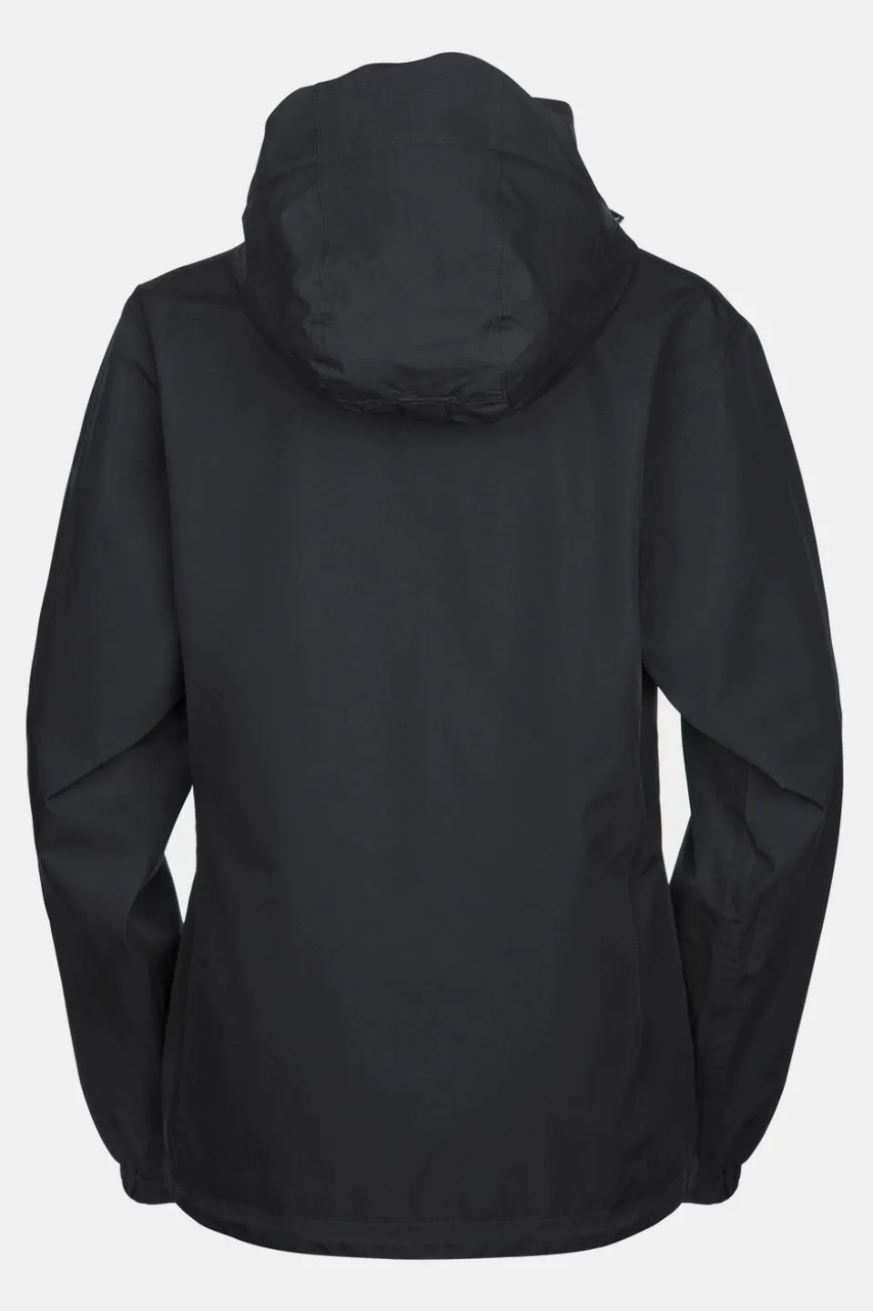 Vaude Escape Light Jacket