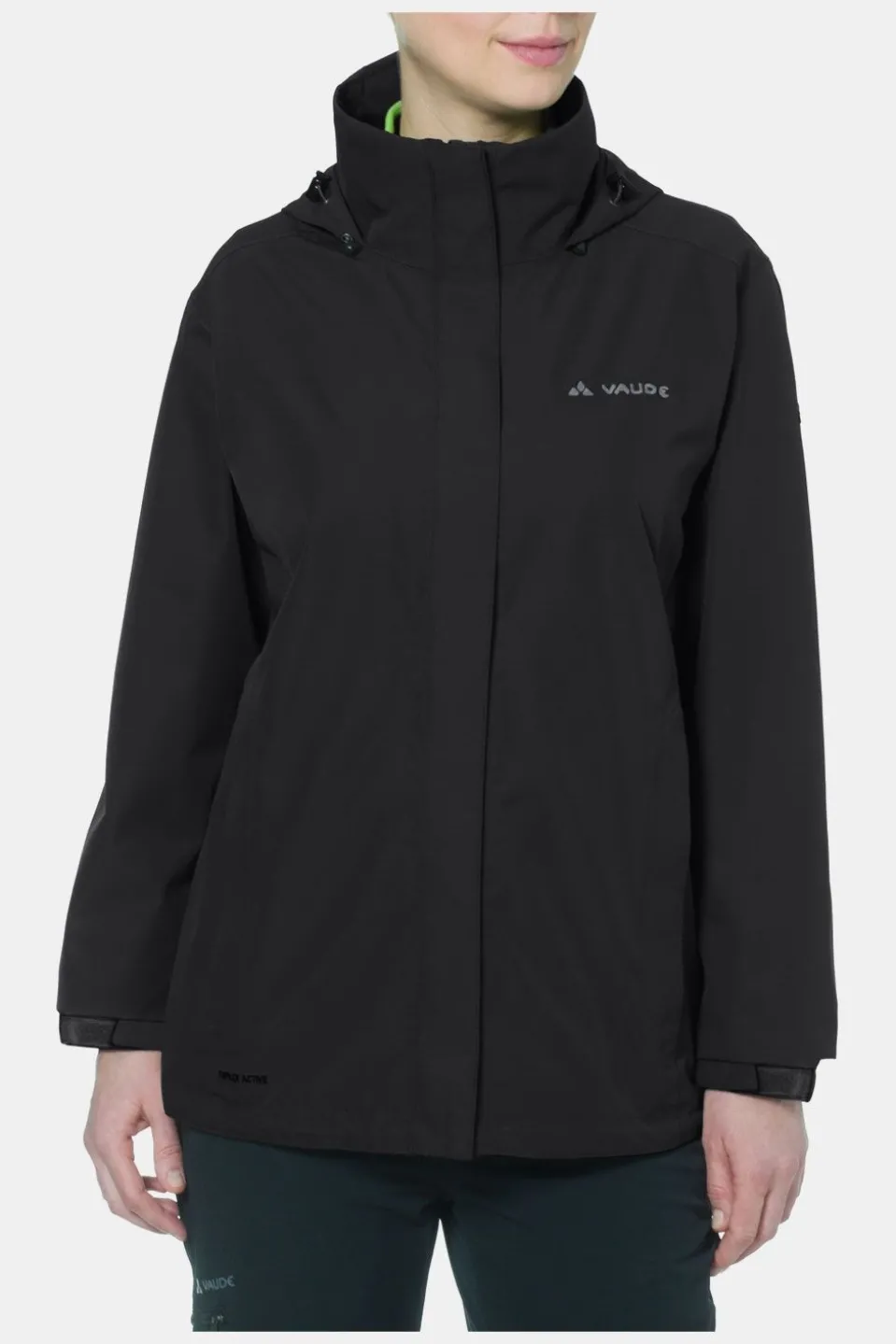 Vaude Escape Light Jacket