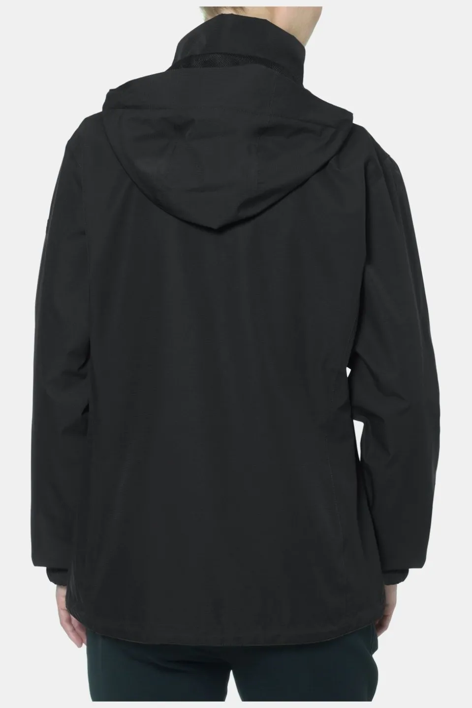 Vaude Escape Light Jacket
