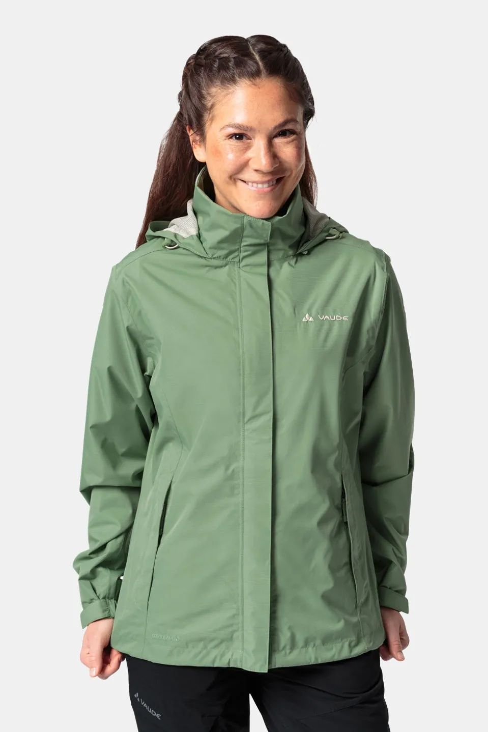 Vaude Escape Light Jacket